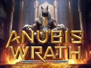 anubis-wrath