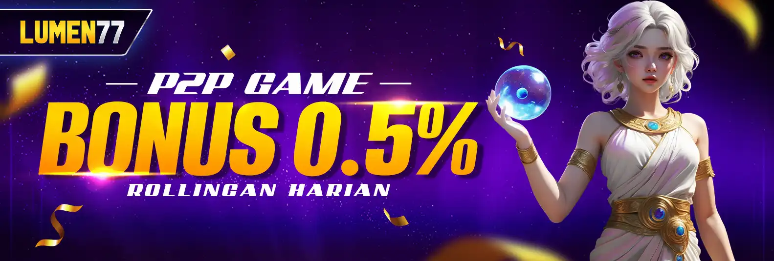 bonus-rollingan-p2pgame-2--1761485327